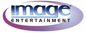 (IMAGE ENTERTAINMENT LOGO)